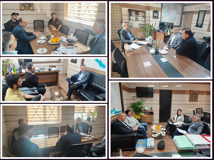              سه شنبه های مردمی